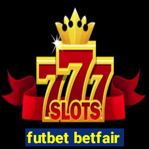 futbet betfair